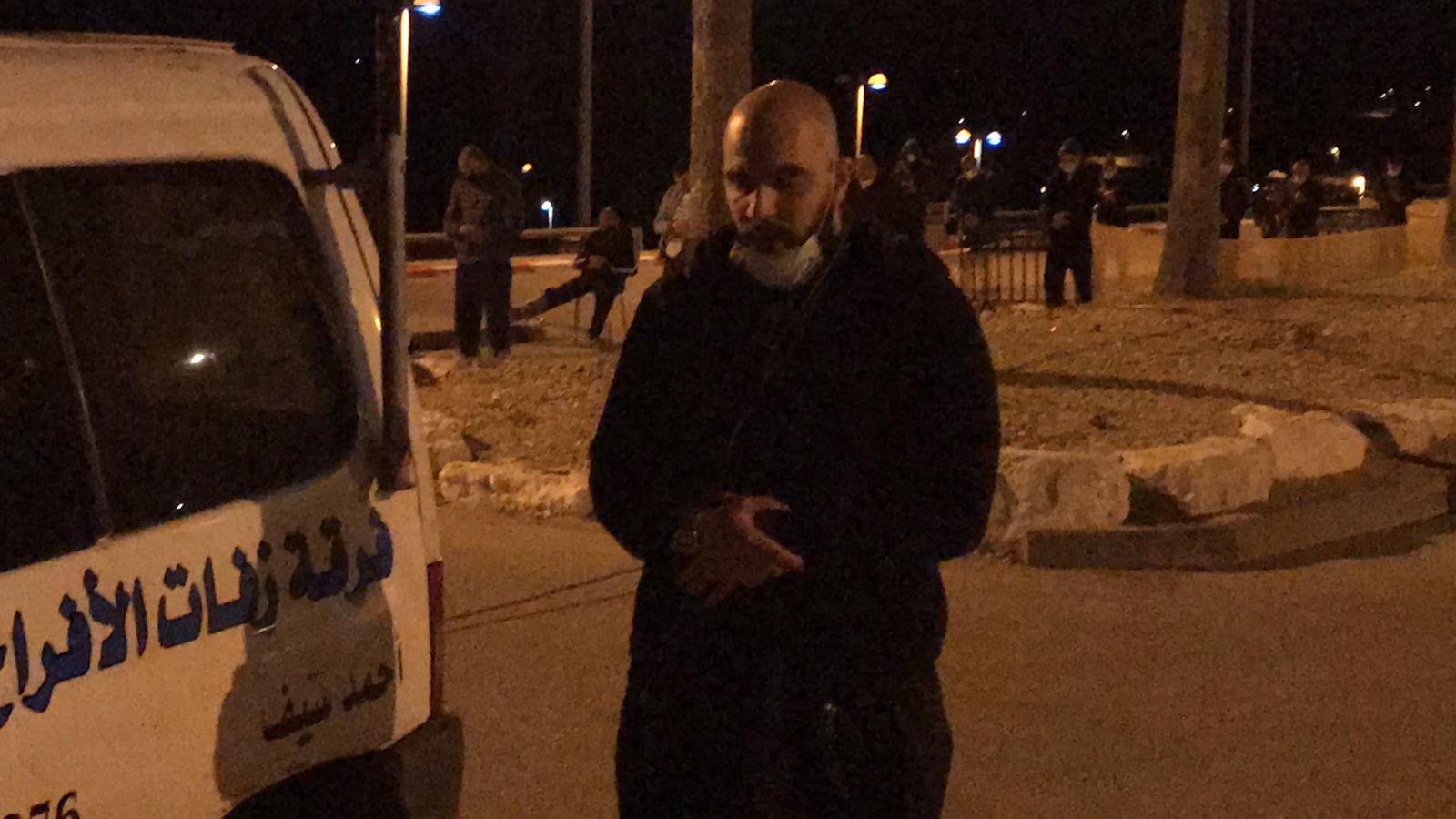 WhatsApp Image 2020-05-03 at 9.32.59 PM (2).jpeg.jpeg